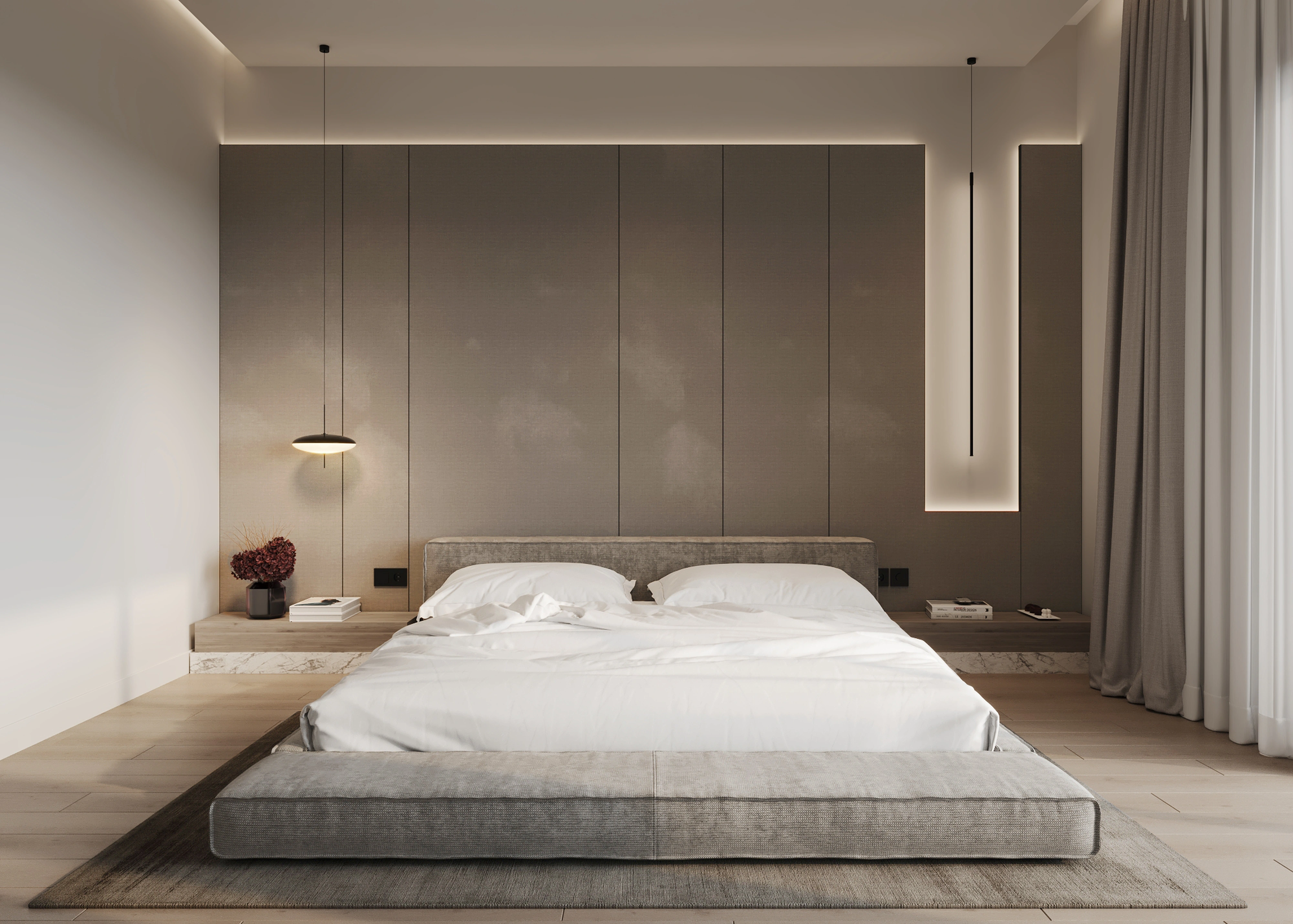 [Owest Villa] - Image 4